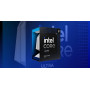 Intel Core Ultra 9 285K processor 36 MB Smart Cache Box