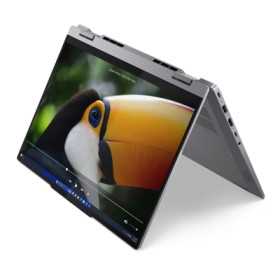 LENOVO NB THINKBOOK 14 G4 2-IN-1 14 WUXGA TOUCH ULTRA 7 155U 16GB 512GB SSD M.2 GPUINTEGRATA W11 PR