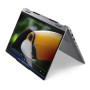 LENOVO NB THINKBOOK 14 G4 2-IN-1 14 WUXGA TOUCH ULTRA 7 155U 16GB 512GB SSD M.2 GPUINTEGRATA W11 PR