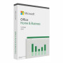 MICROSOFT OFFICE HOME AND BUSINESS 2024