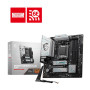 MSI B650M GAMING PLUS WIFI AM5