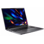 Acer TravelMate P2 16 P216-51G 40,6 cm (16") - WUXGA - Intel Core i7 13th Gen i7-1355U - 16 GB - 512 GB SSD - Iron - Intel Chip