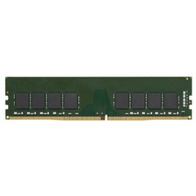 DDR4 DIMM 32GB 3200MHZ KVR32S22S8/16 KINGSTON CL22 SINGLE RANK
