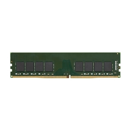 DDR4 DIMM 32GB 3200MHZ KVR32S22S8/16 KINGSTON CL22 SINGLE RANK