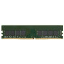 DDR4 DIMM 32GB 3200MHZ KVR32S22S8/16 KINGSTON CL22 SINGLE RANK