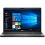 DELL Latitude 5500 display 15,6 FULL HD Intel i5-8365U, 512GB SSD, 16Gb ram W11 PRO