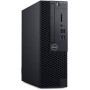 DELL Optiplex 7070 core i5-9500 16Gb Ram , Hdd SSD 512Gb, WIN11 PRO
