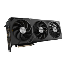 GIGABYTE GEFORCE RTX 4080 SUPER WF3 V2 16Gb DDR6