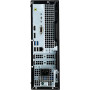DELL Optiplex 7070 core i5-9500 16Gb Ram , Hdd SSD 512Gb, WIN11 PRO