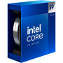 PC Gaming Intel Scheda madre Z790 i9-13900KF,32Gb DDR5 RGB 2x16Gb 6000Mhz, 1T nVme HD ,Nvidia 4070 TI twin 12Gb DDR6 , Alim 850