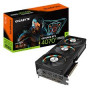 PC Gaming Intel MB Z790 i9-14900KF,32Gb DDR5 RGB 2x16Gb 6400Mhz,2T nVme 990PRO,Nvidia 4070 TI SUPER OVERCLOCK 16Gb DDR6,Alim 85