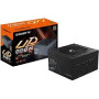 PC Gaming Intel MB Z790 i9-14900KF,32Gb DDR5 RGB 2x16Gb 6400Mhz,2T nVme 990PRO,Nvidia 4070 TI SUPER OVERCLOCK 16Gb DDR6,Alim 85