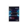 PC Gaming Intel MB Z790 i9-14900KF,32Gb DDR5 RGB 2x16Gb 6400Mhz,2T nVme 990PRO,Nvidia 4070 TI SUPER OVERCLOCK 16Gb DDR6,Alim 85