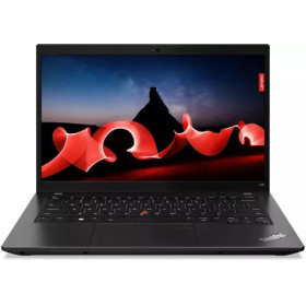 Lenovo T470 Intel i5 6a 8Gb Ram , 256Gb SSD , 14" , Windows 11