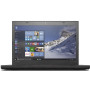 Lenovo T470 Intel i5 6a 8Gb Ram , 256Gb SSD , 14" , Windows 11