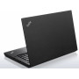 Lenovo T470 Intel i5 6a 8Gb Ram , 256Gb SSD , 14" , Windows 11
