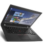 Lenovo T470 Intel i5 6a 8Gb Ram , 256Gb SSD , 14" , Windows 11