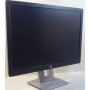 Monitor HP 23"  Prodesign Dvi HDMI FULL HD USATO