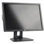 Monitor HP 24" Z24i  Dvi HDMI FULL HD USATO