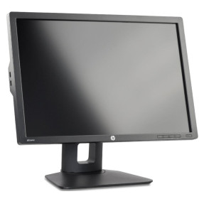 Monitor HP 24" Z24i  Dvi HDMI FULL HD USATO