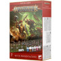 AGE OF SIGMAR: SET DI PRESENTAZIONE ITA