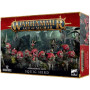 GLOOMSPITE GITZ: MANDRIA DI SQUIG