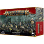 GLOOMSPITE GITZ: ZVENTRA