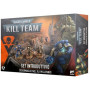 KILL TEAM