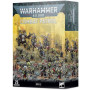 Orks: Combat Patrol