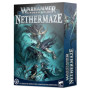 Underworlds - Nethermaze (ITA)
