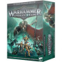 Underworlds - Set Introduttivo (ITA)