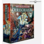 Warhammer Underworlds: Direchasm
