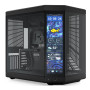 Y70 touch infinite BLACK