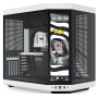 Y70 touch infinite BLACK-WHITE