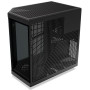 Y70 touch infinite BLACK