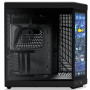 Y70 touch infinite BLACK