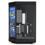 Y70 touch infinite BLACK