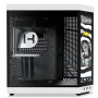 Y70 touch infinite BLACK-WHITE