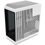 Y70 touch infinite BLACK-WHITE