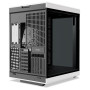 Y70 touch infinite BLACK-WHITE