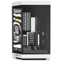 Y70 touch infinite BLACK-WHITE
