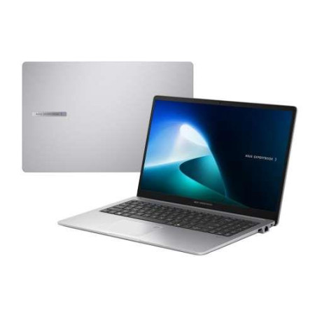 ASUS NB 15,6" 1920X1080 i5-13500H 8GB 512GB SSD + LICENZA W11PRO