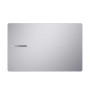 ASUS NB 15,6" 1920X1080 i5-13500H 8GB 512GB SSD + LICENZA W11PRO