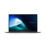 ASUS NB 15,6" 1920X1080 i5-13500H 8GB 512GB SSD + LICENZA W11PRO