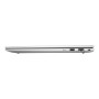 HP ProBook 460 G11 40,6 cm (16") - WUXGA - Intel Core Ultra 7 155U -  vPro - 16 GB - 512 GB SSD - Argento - Intel Chip - 1920 x