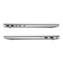 HP ProBook 460 G11 40,6 cm (16") - WUXGA - Intel Core Ultra 7 155U -  vPro - 16 GB - 512 GB SSD - Argento - Intel Chip - 1920 x
