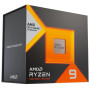Pc Gaming Intel i5-12500F 6 CORE , Z690 Raffreddamento Liquido Gamdias , RAM DDR4 8Gbx2 3600 RGB compatibile Xtreme Memory Prof