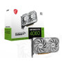 PC Gaming ZERO Project i5-14400F Liquid cooled MB B760M, 32Gb DDR5 6400 RGB W , nVidia 4060 8Gb W, Alim 750, SSD 500Gb