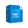 PC Gaming Intel i5-12400F, 16Gb DDR4 3600Mhz RGB ,HD 500 SSD M2,Nvidia 3060Ti twin 8Gb DDR6 , Alim 600 Watt Gamdias No Win