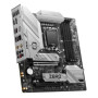 PC Gaming Intel i5-12400F, 16Gb DDR4 3600Mhz RGB ,HD 500 SSD M2,Nvidia 3060Ti twin 8Gb DDR6 , Alim 600 Watt Gamdias No Win